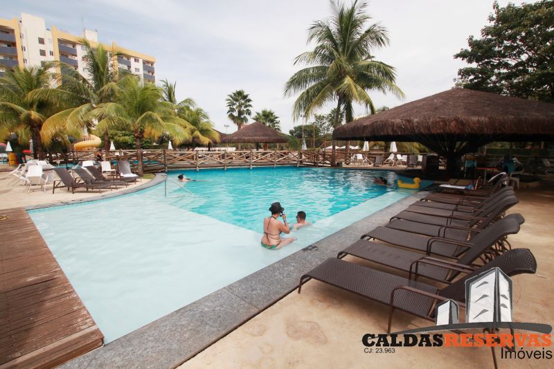 Foto LE JARDIN SUITES